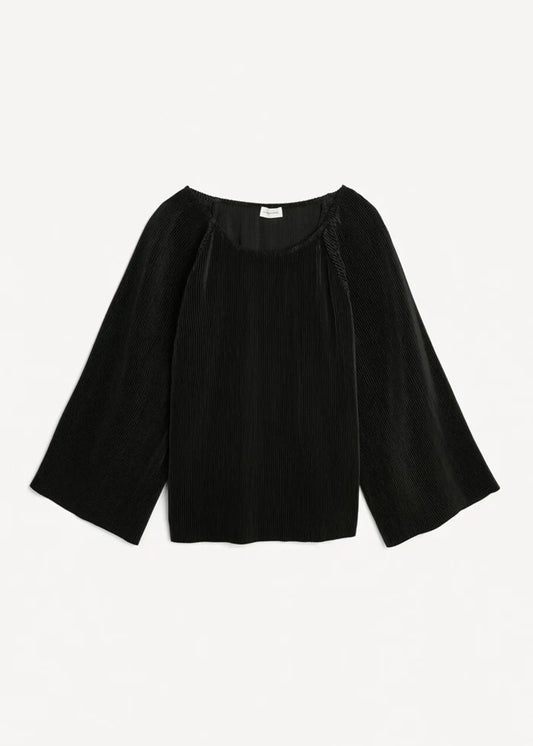 By Malene Birger-blus