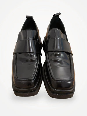 Cos-loafers