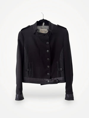 By Malene Birger Fulvia Blazer