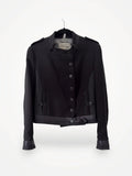 By Malene Birger Fulvia Blazer