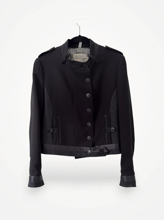By Malene Birger Fulvia-kavaj