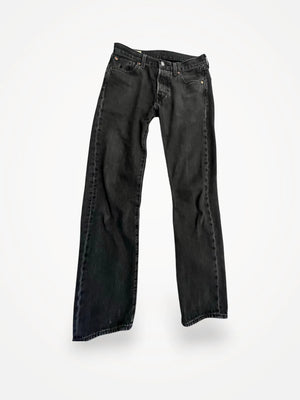 Levi's Jeans