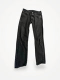 Levi's Jeans