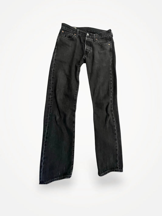 Levi's-jeans