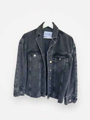 Levete Room Jacket