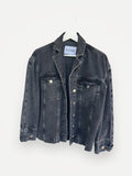 Levete Room Jacket