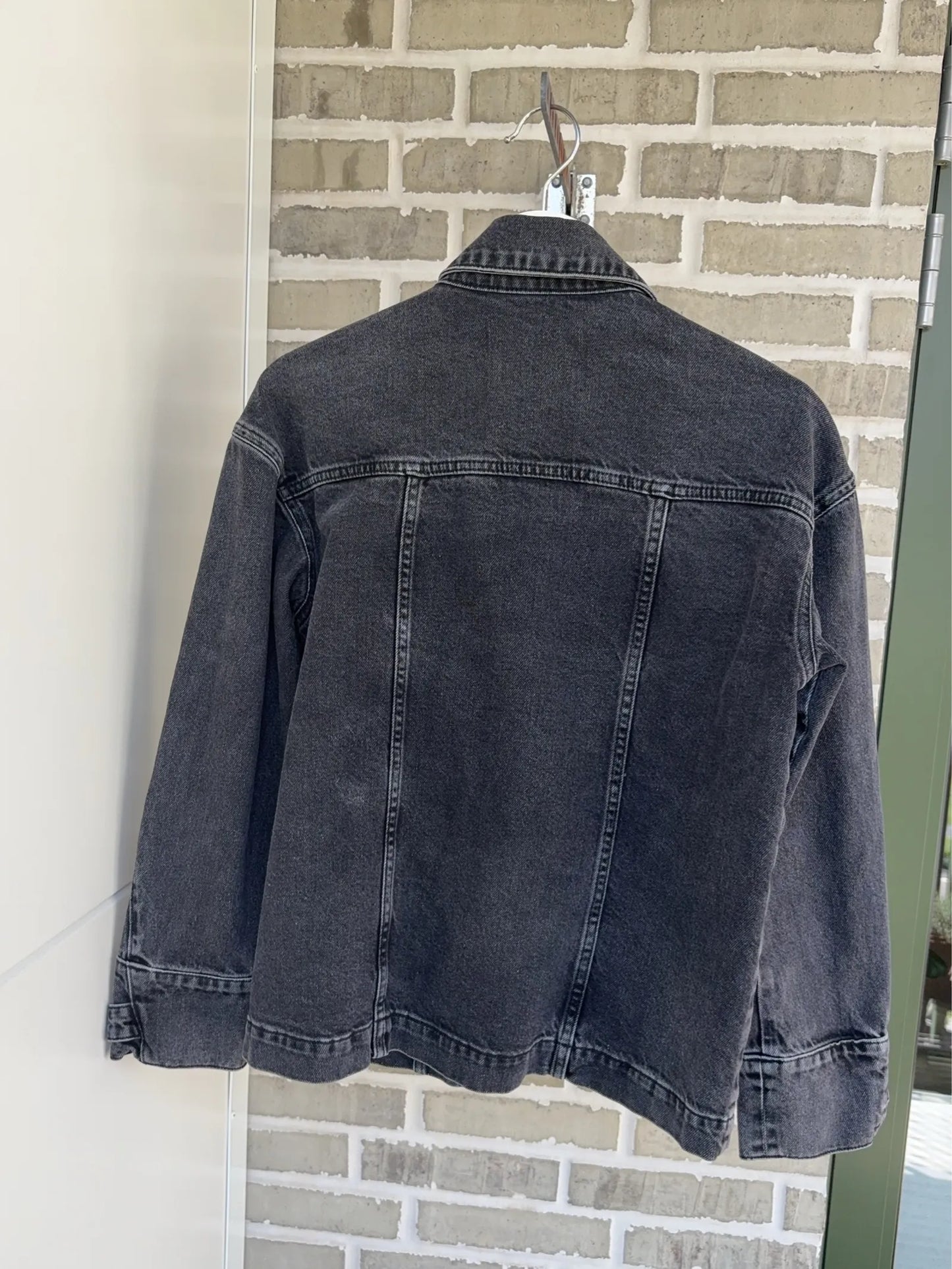 Levete Room Jacket