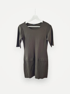 Filippa K Dress
