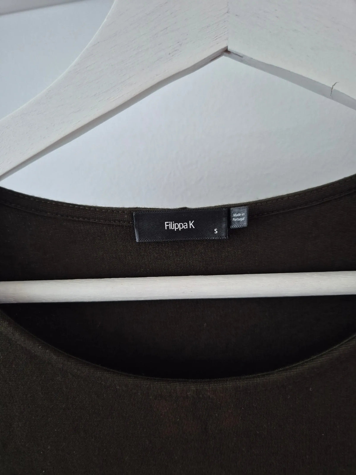 Filippa K Dress