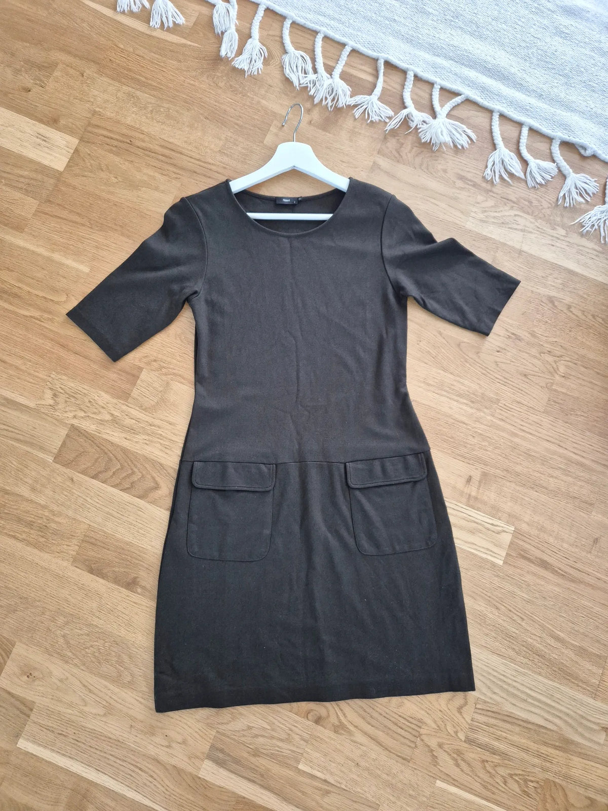 Filippa K Dress