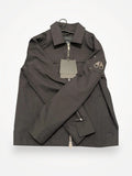 Moose Knuckles Jacques Jacket