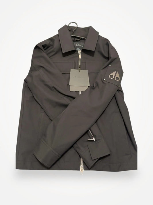 Moose Knuckles Jacques Jacket