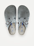 Birkenstock Boston-sandaler