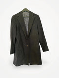 Suitsupply-ullrock