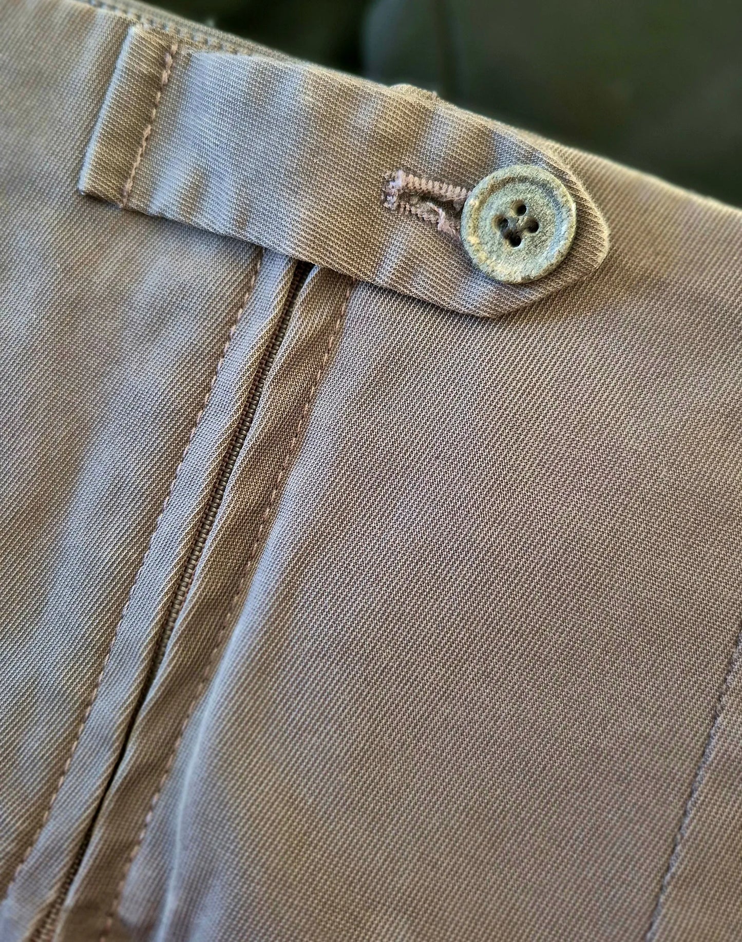 Hope Aswell Skirt