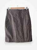 Hope Aswell Skirt