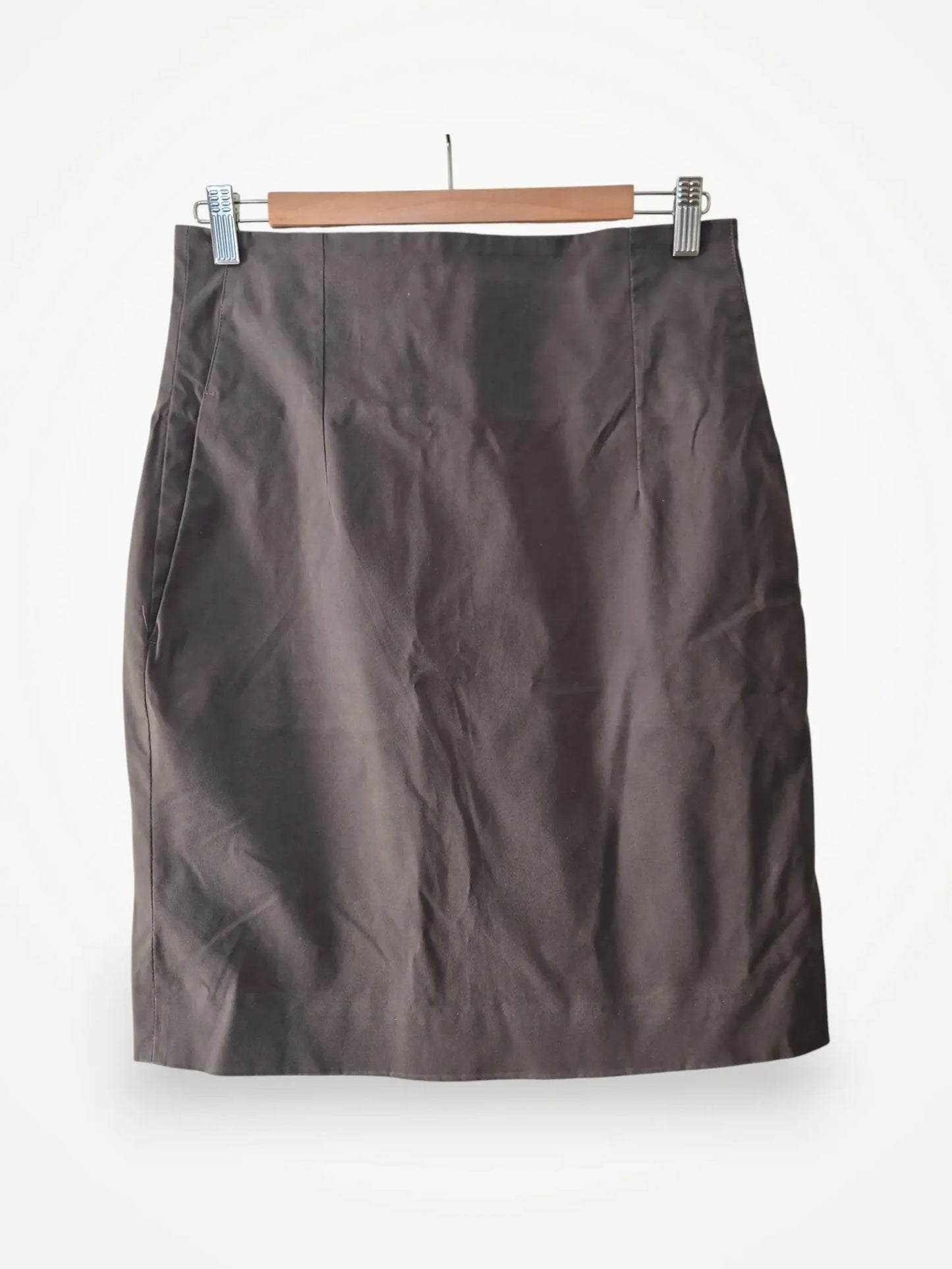 Hope Aswell Skirt
