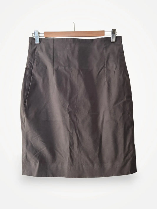 Hope Aswell Skirt