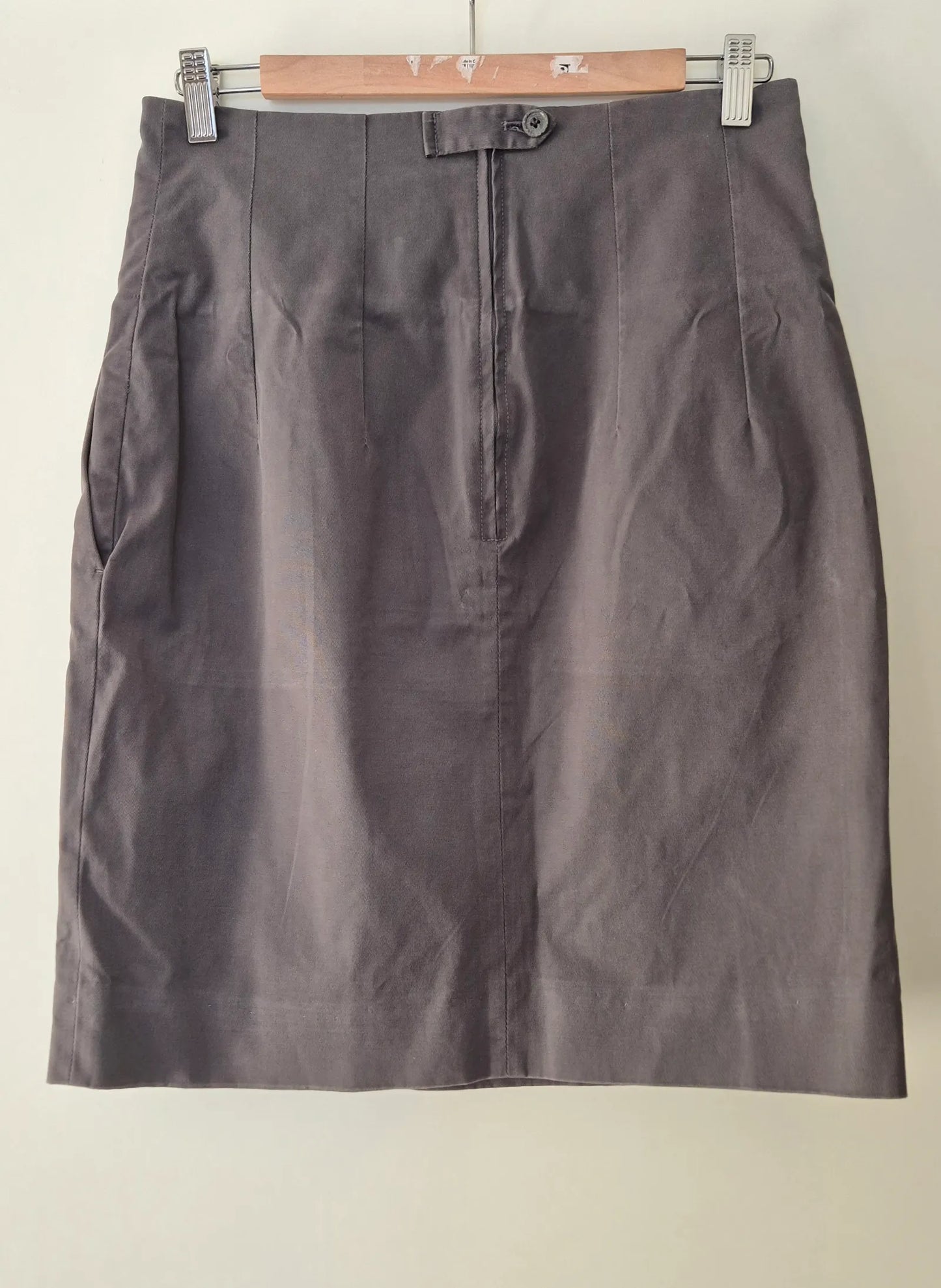 Hope Aswell Skirt