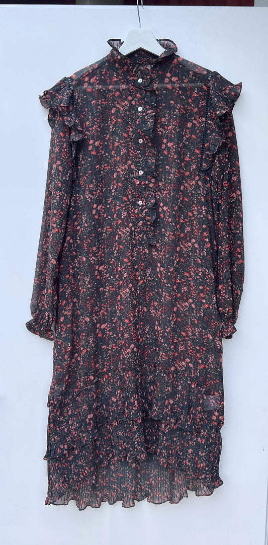 Lollys Laundry Dress