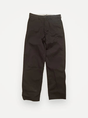 Lee Loose Trousers