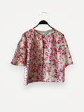 Marella Blouse
