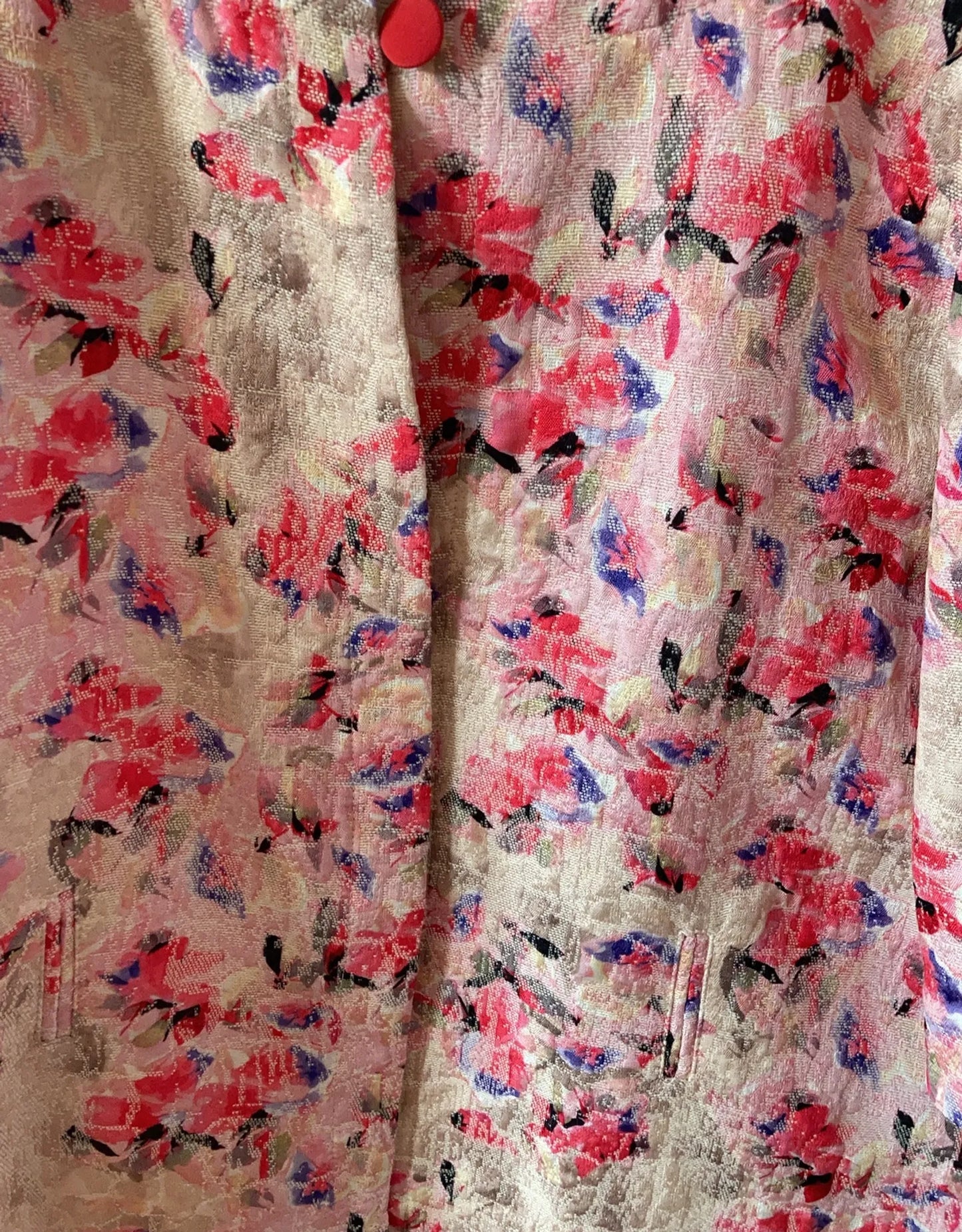 Marella Blouse