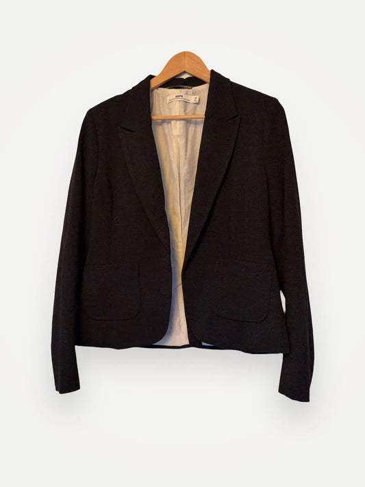 Hope Suit