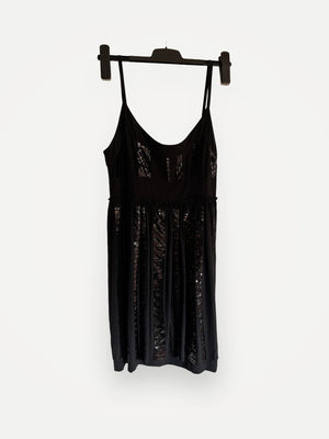 Filippa K Dress