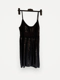 Filippa K Dress