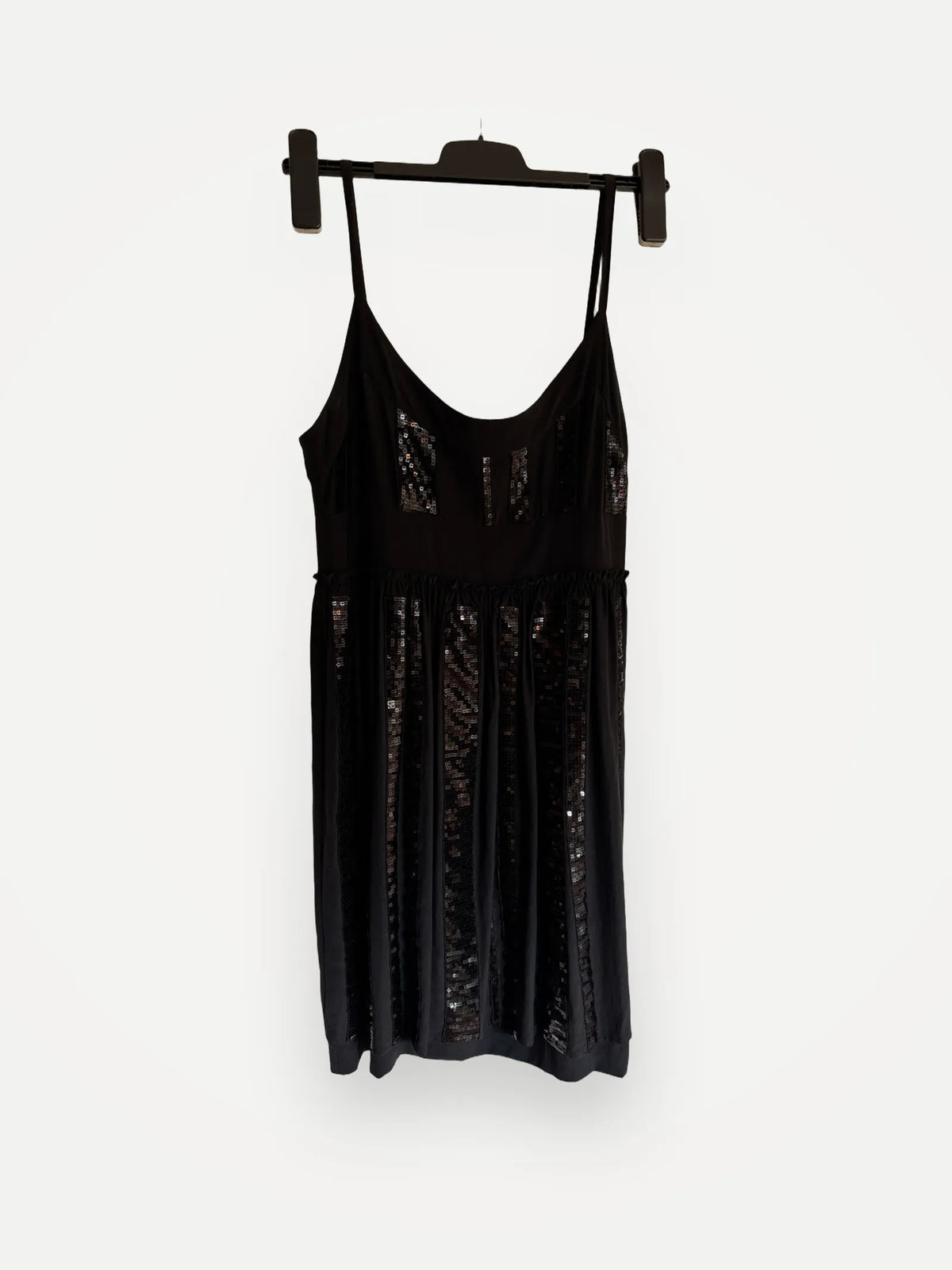 Filippa K Dress