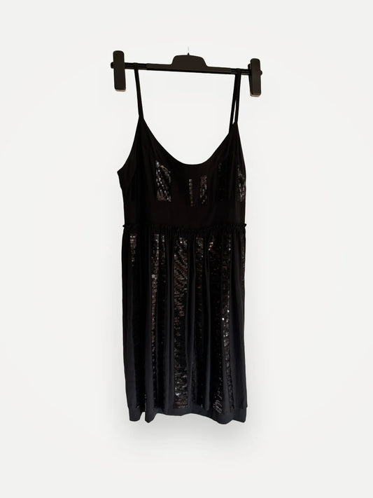 Filippa K Dress