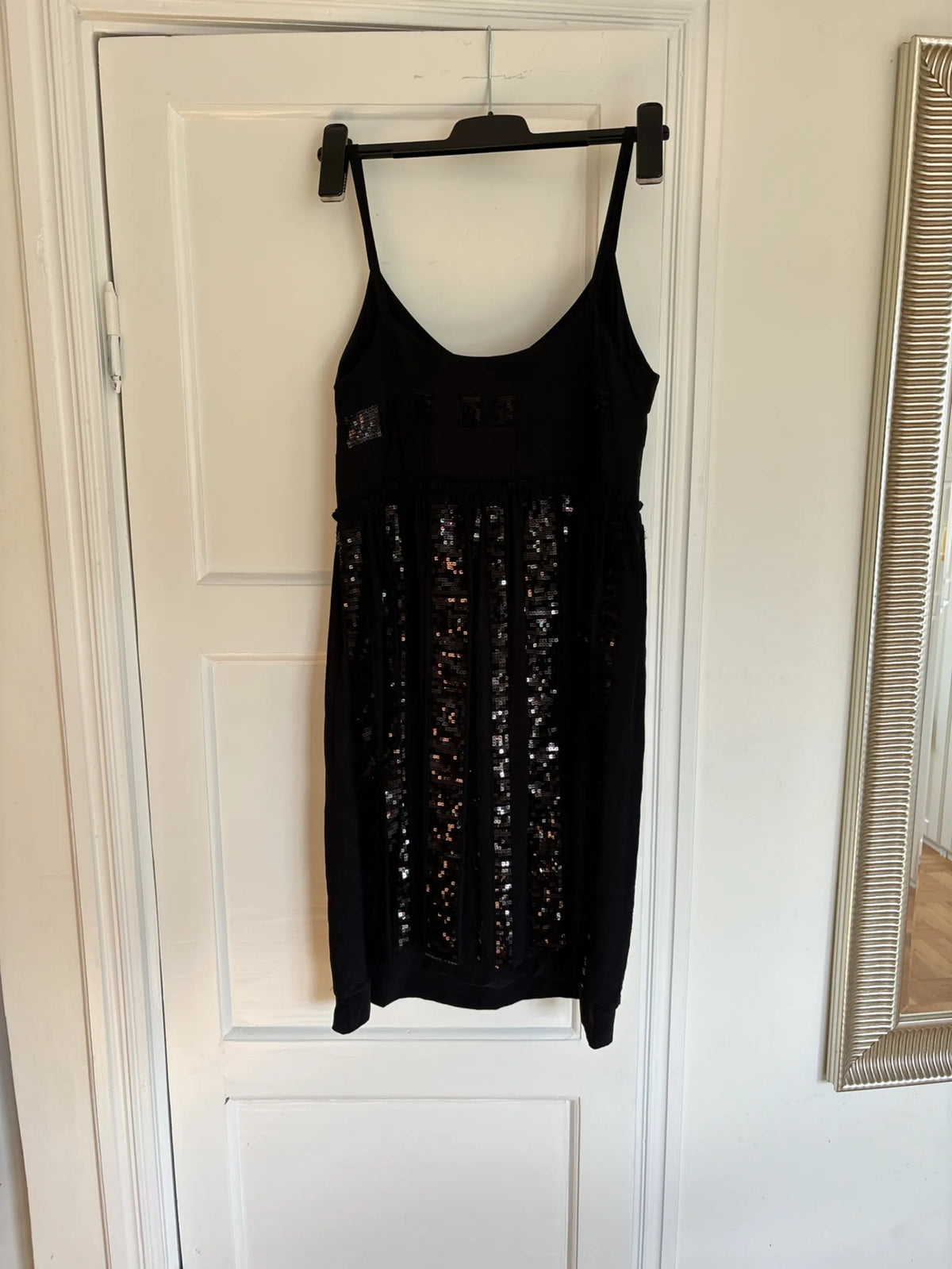 Filippa K Dress