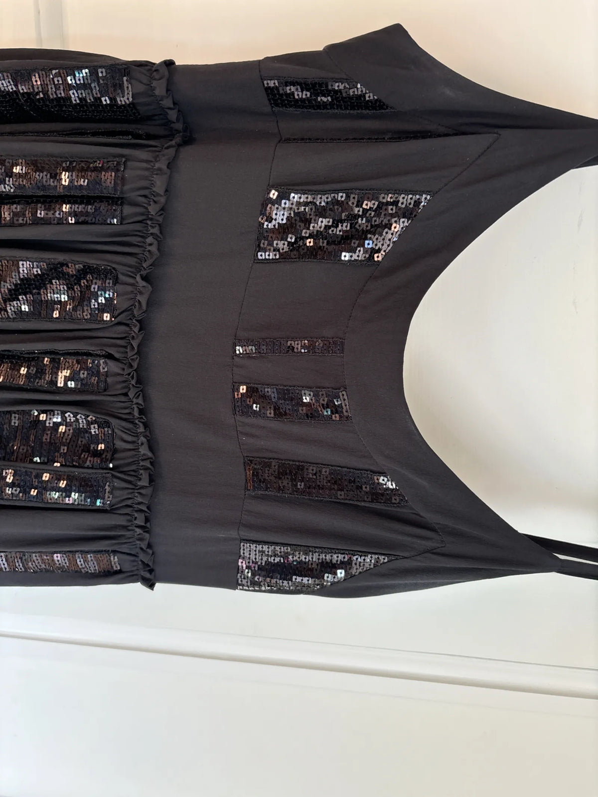 Filippa K Dress