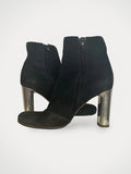 Céline Boots