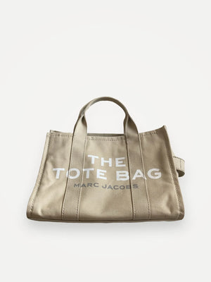 Marc Jacobs Medium Tote Handbag