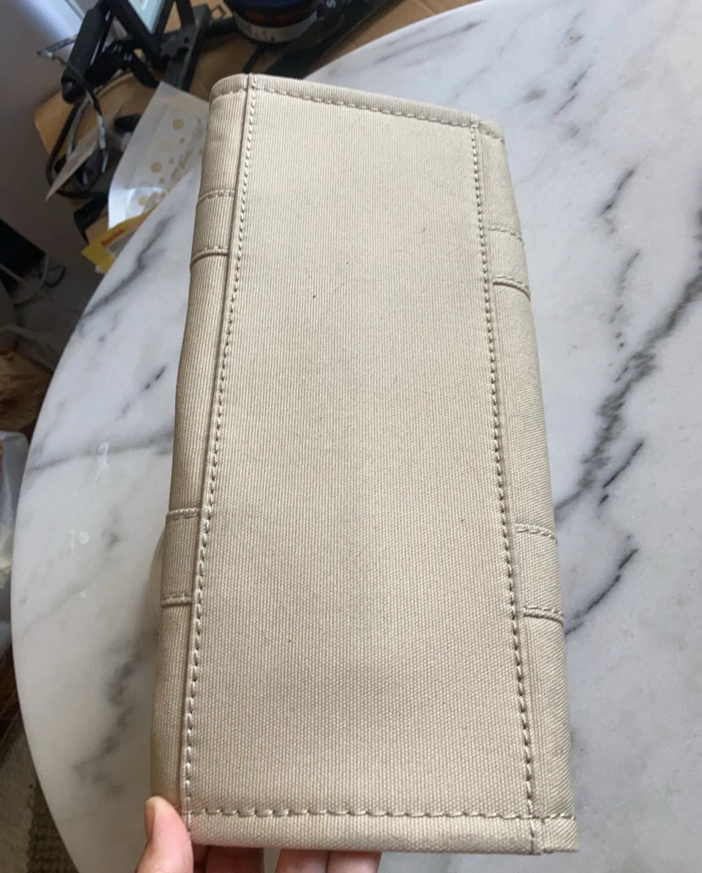 Marc Jacobs Medium Tote Handbag