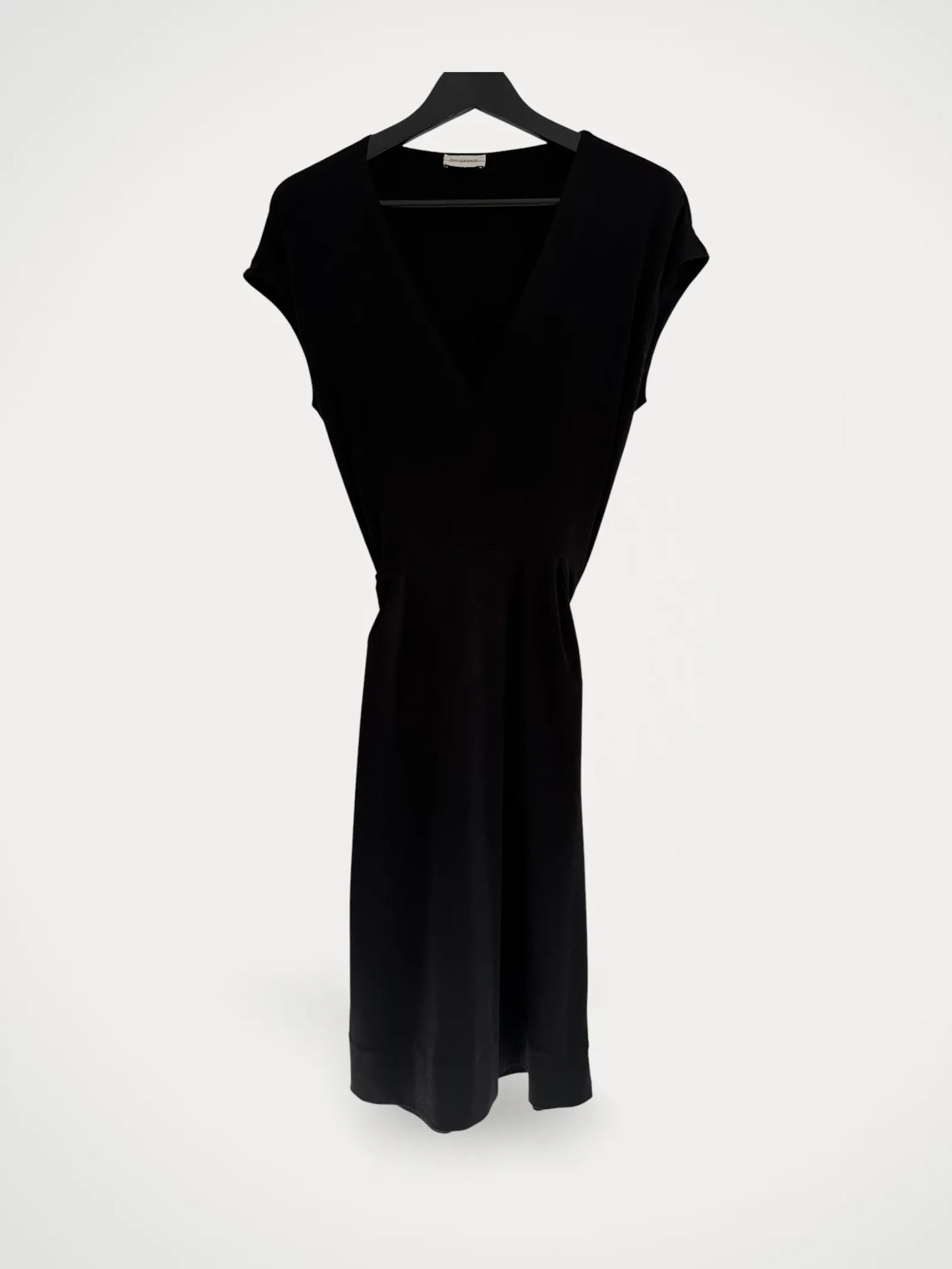 By Malene Birger Dress