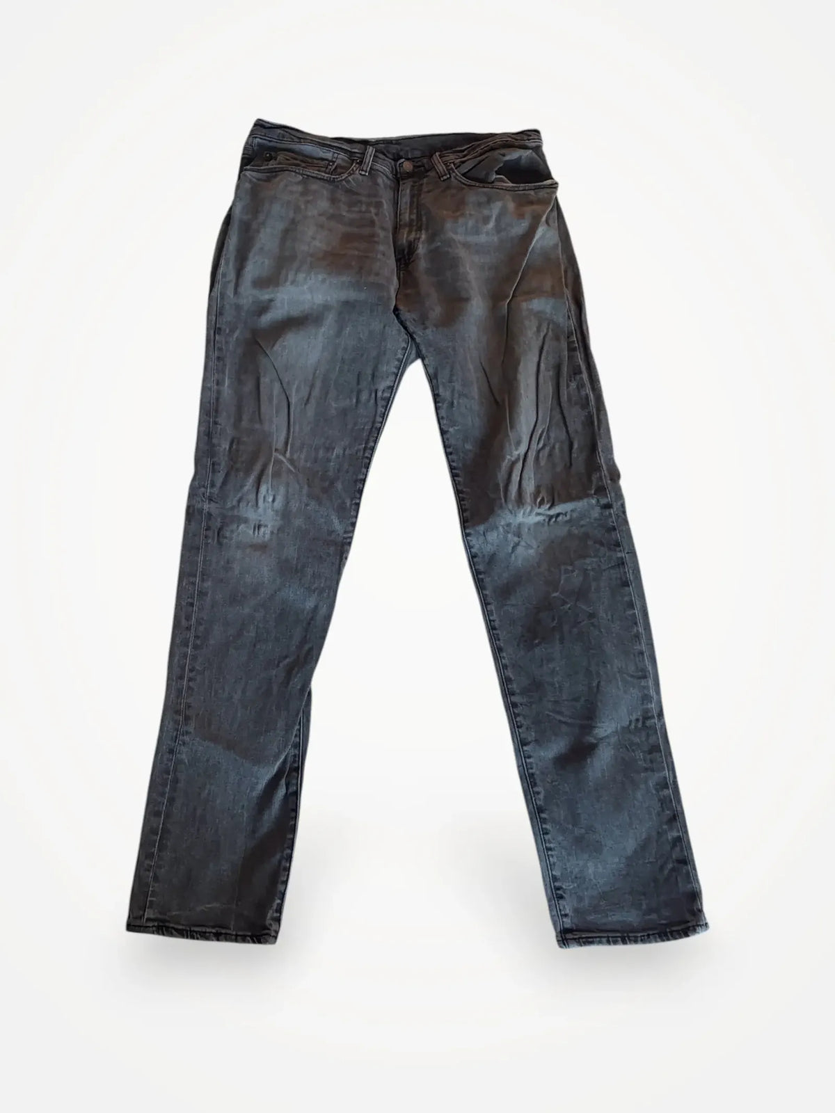 Levi's 502-jeans