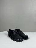 Filippa K Brogue Oxford Shoes-skinnskor NWOT