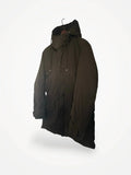 Acne Studios Acne Studio - Vancouver-dunjacka