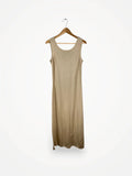 12 Storeez Dress