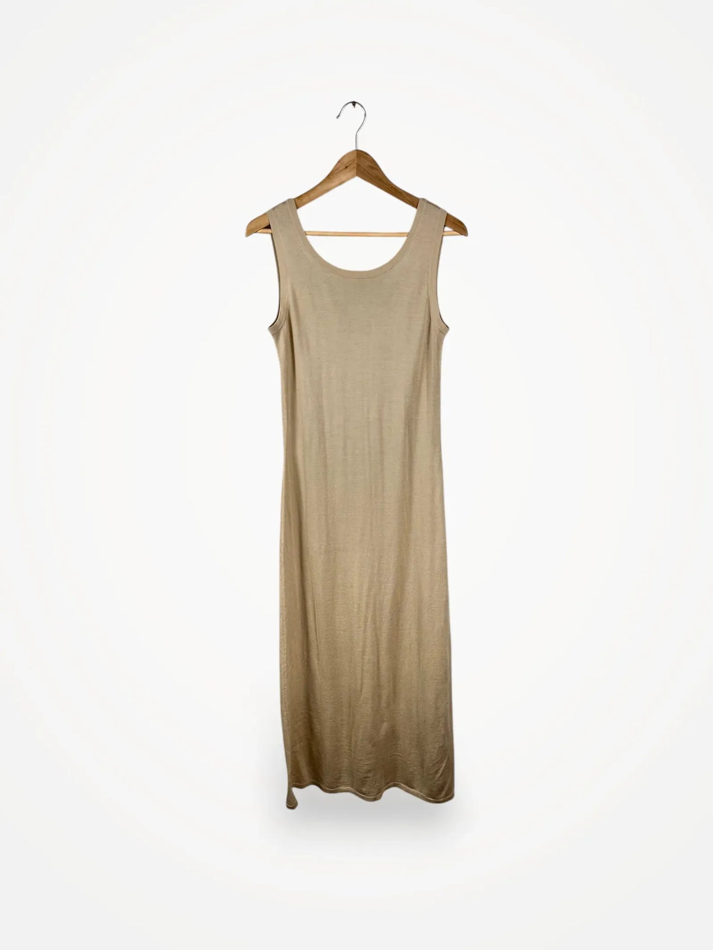 12 Storeez Dress