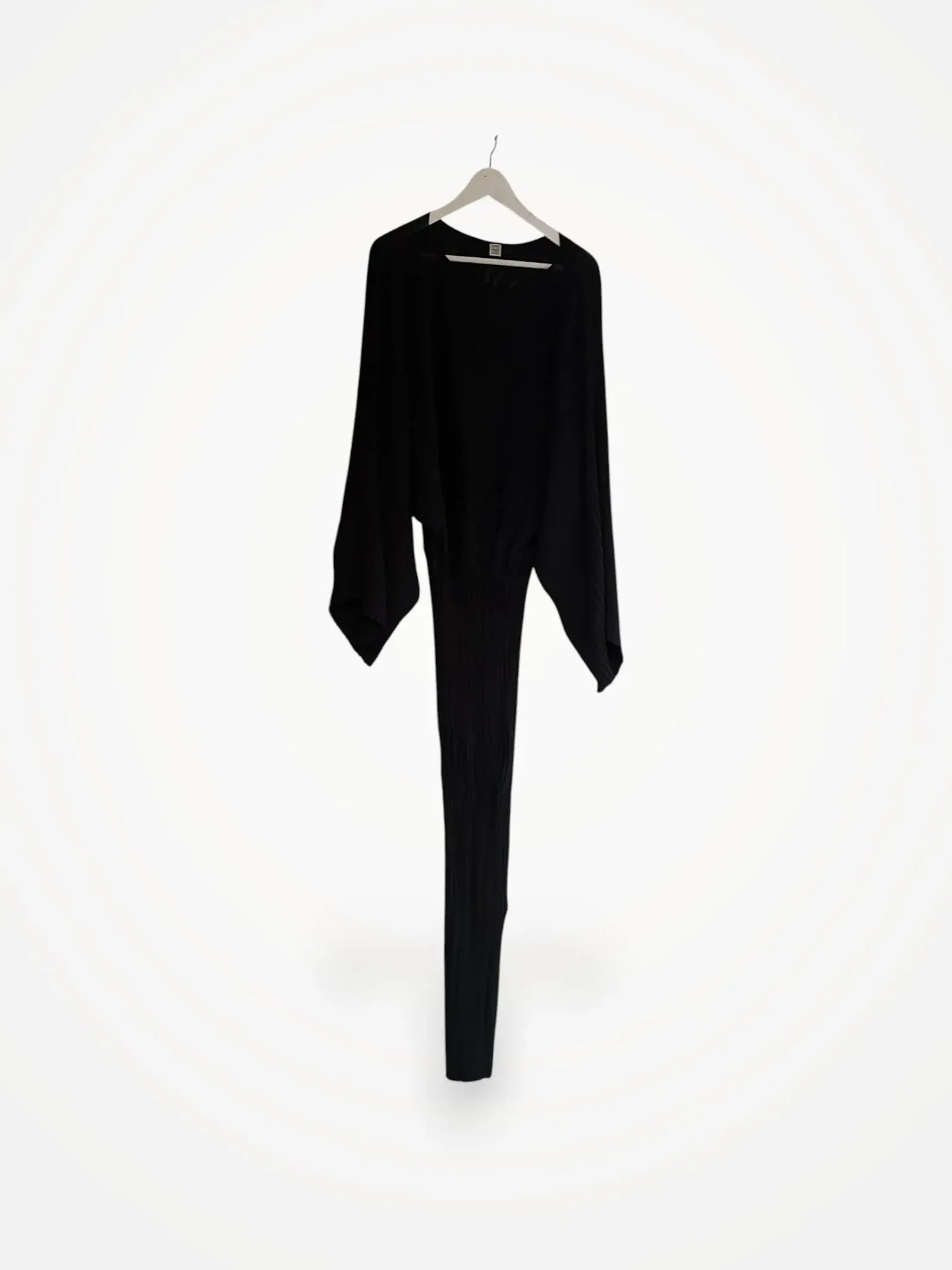 Toteme Maristella-klänning