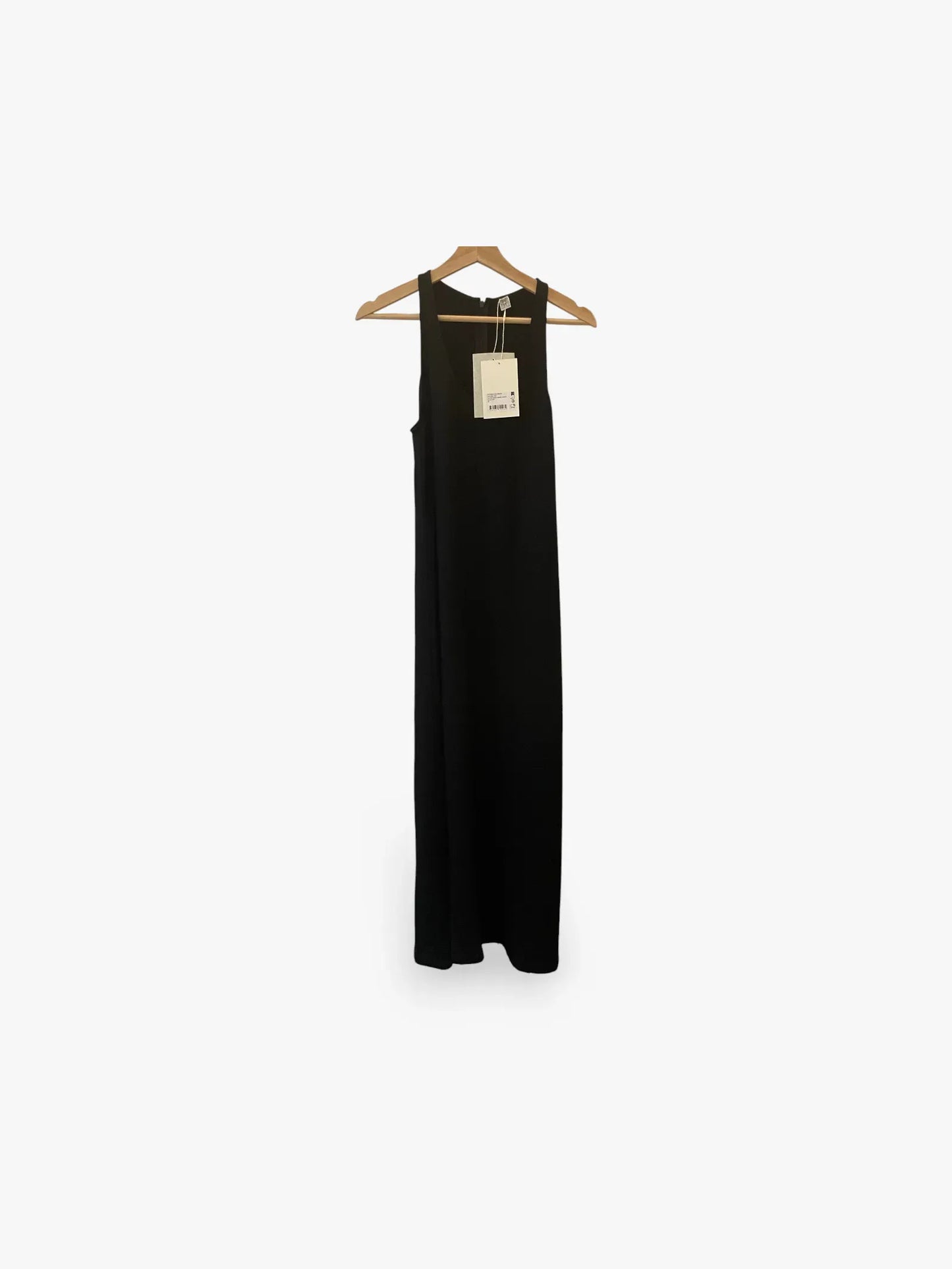 Toteme Scoop- Sablé Dress
