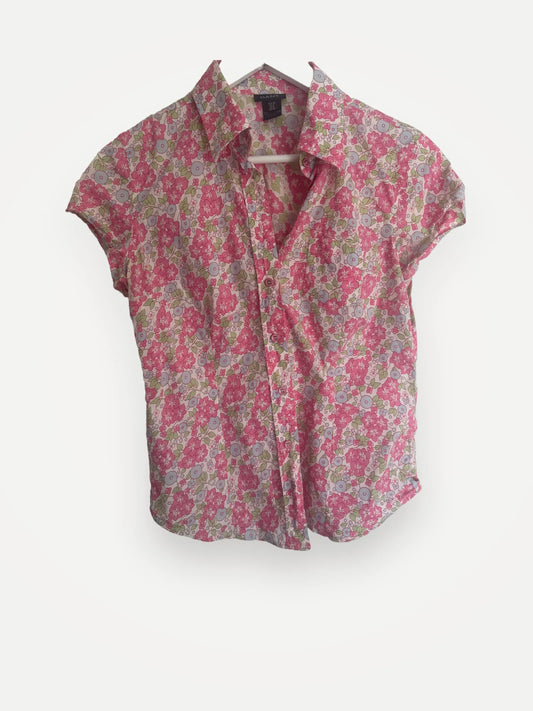 Gant Blouse