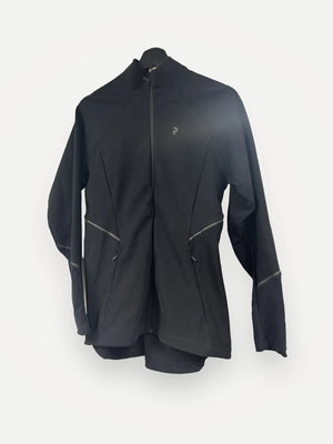 Peak Performance Jacket