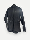 Peak Performance Jacket