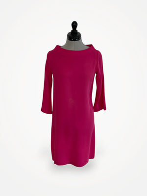 Greta Dress