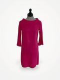 Greta Dress